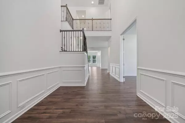 Harrisburg, NC 28075,3153 Tramore DR