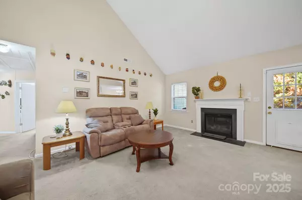 Gastonia, NC 28056,4508 Rillview CT