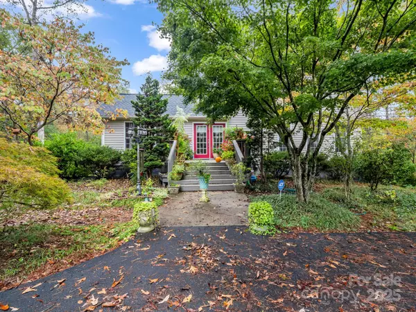 Rutherfordton, NC 28139,3482 Polk County Line RD