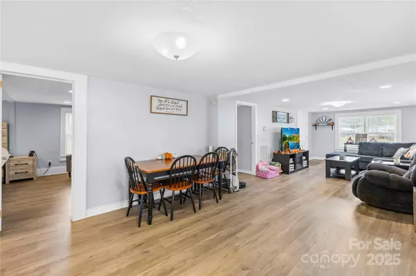 Shelby, NC 28152,1214 Maple Springs Ch RD