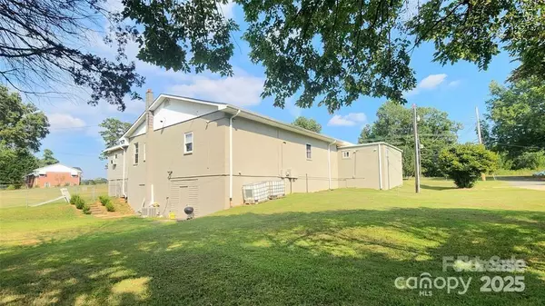 Gastonia, NC 28056,4515 Beaty RD