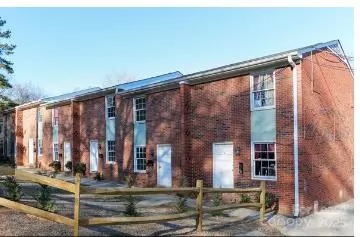 276 Hillandale AVE NE #C, Concord, NC 28025