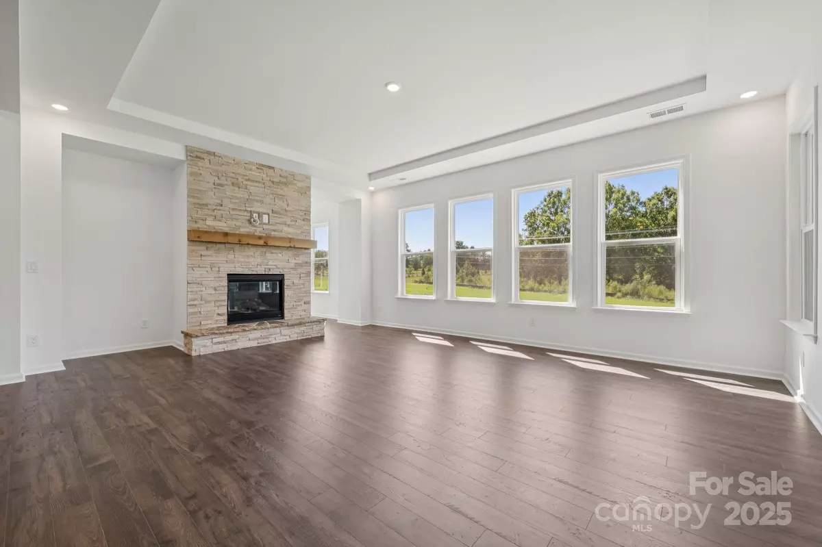 Harrisburg, NC 28075,3178 Tramore DR