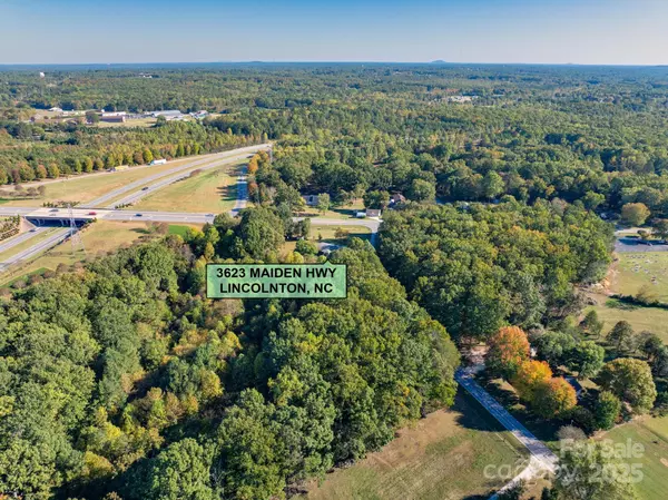 Lincolnton, NC 28092,3623 Maiden HWY