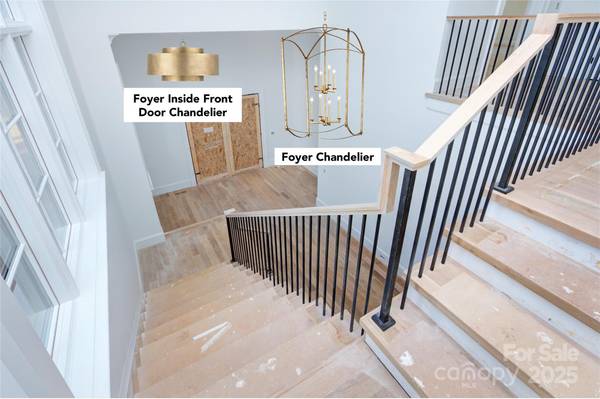 Charlotte, NC 28210,3912 Stoney Ridge TRL