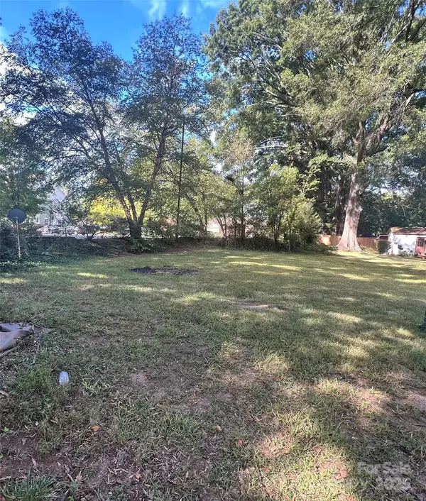 Cornelius, NC 28031,19813 Washam ST