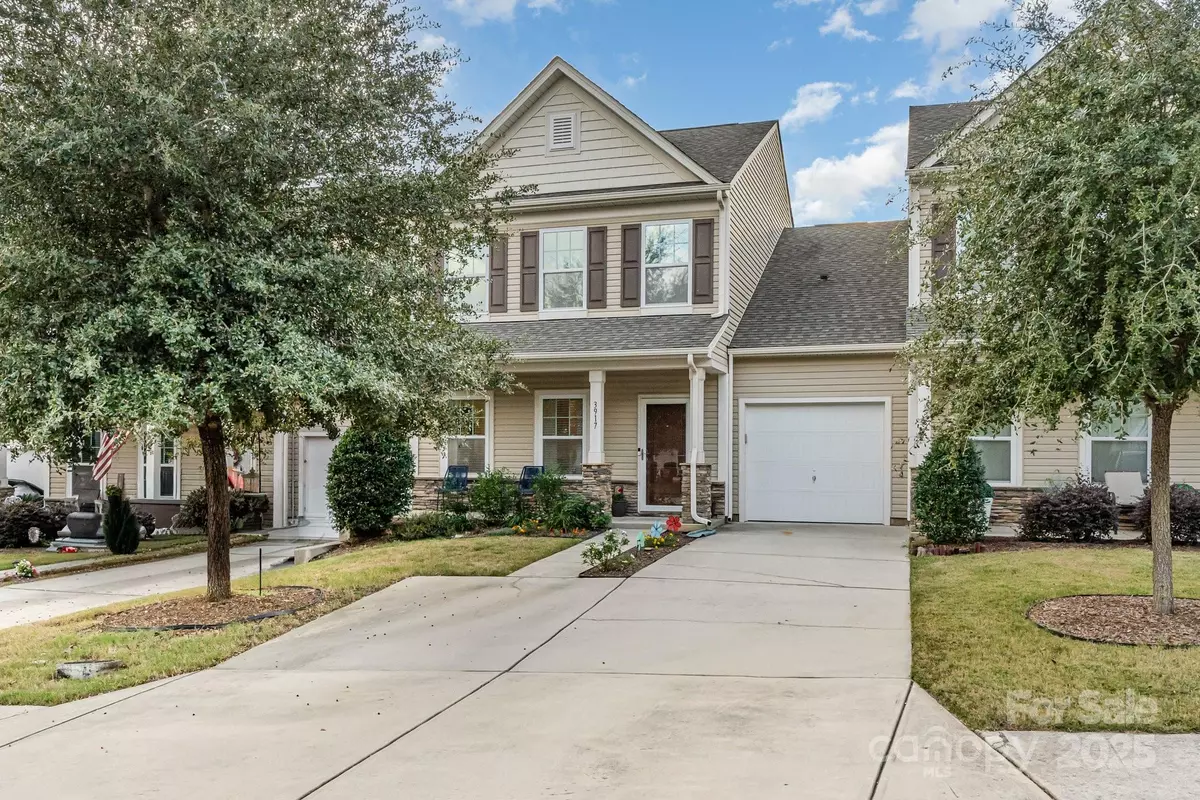 Gastonia, NC 28056,3917 Bighorn WAY