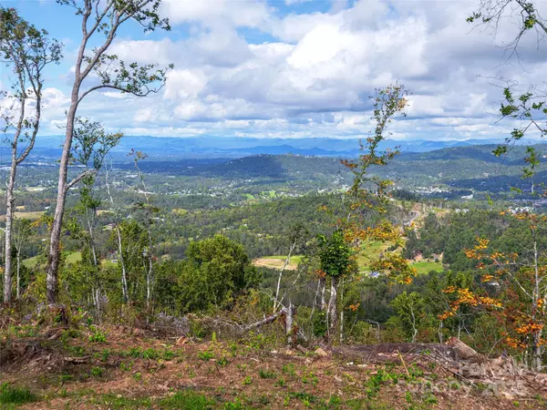 Asheville, NC 28804,566 Elk Mountain Scenic HWY
