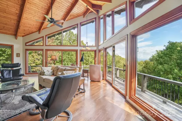 Flat Rock, NC 28731,107 Woodglen CT