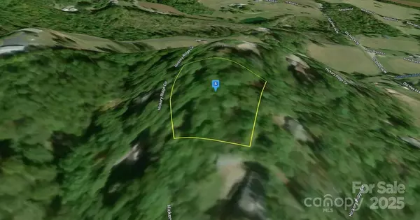 Hayesville, NC 28904,215 Hickory Ridge CIR