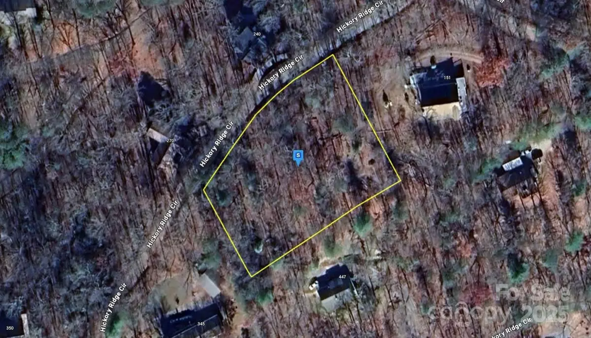 Hayesville, NC 28904,215 Hickory Ridge CIR