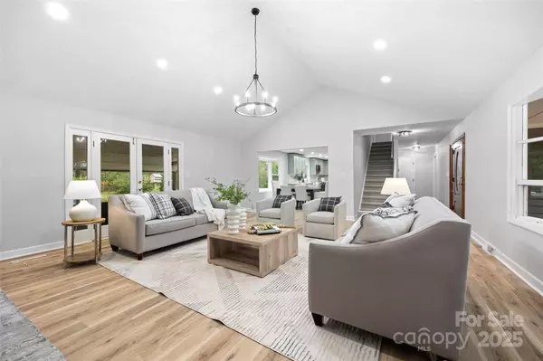 Mint Hill, NC 28227,7301 Timber Ridge DR