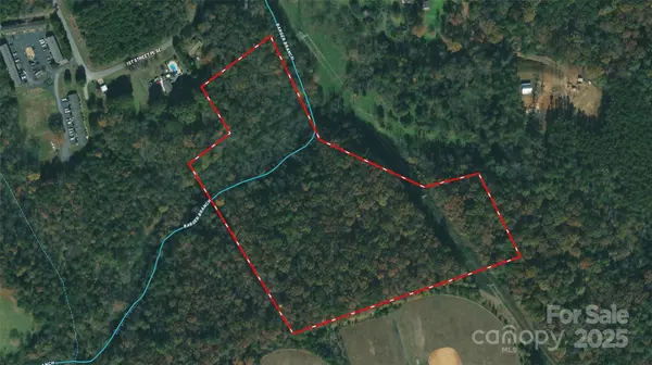 Hickory, NC 28602,1539 1st Street PL SE