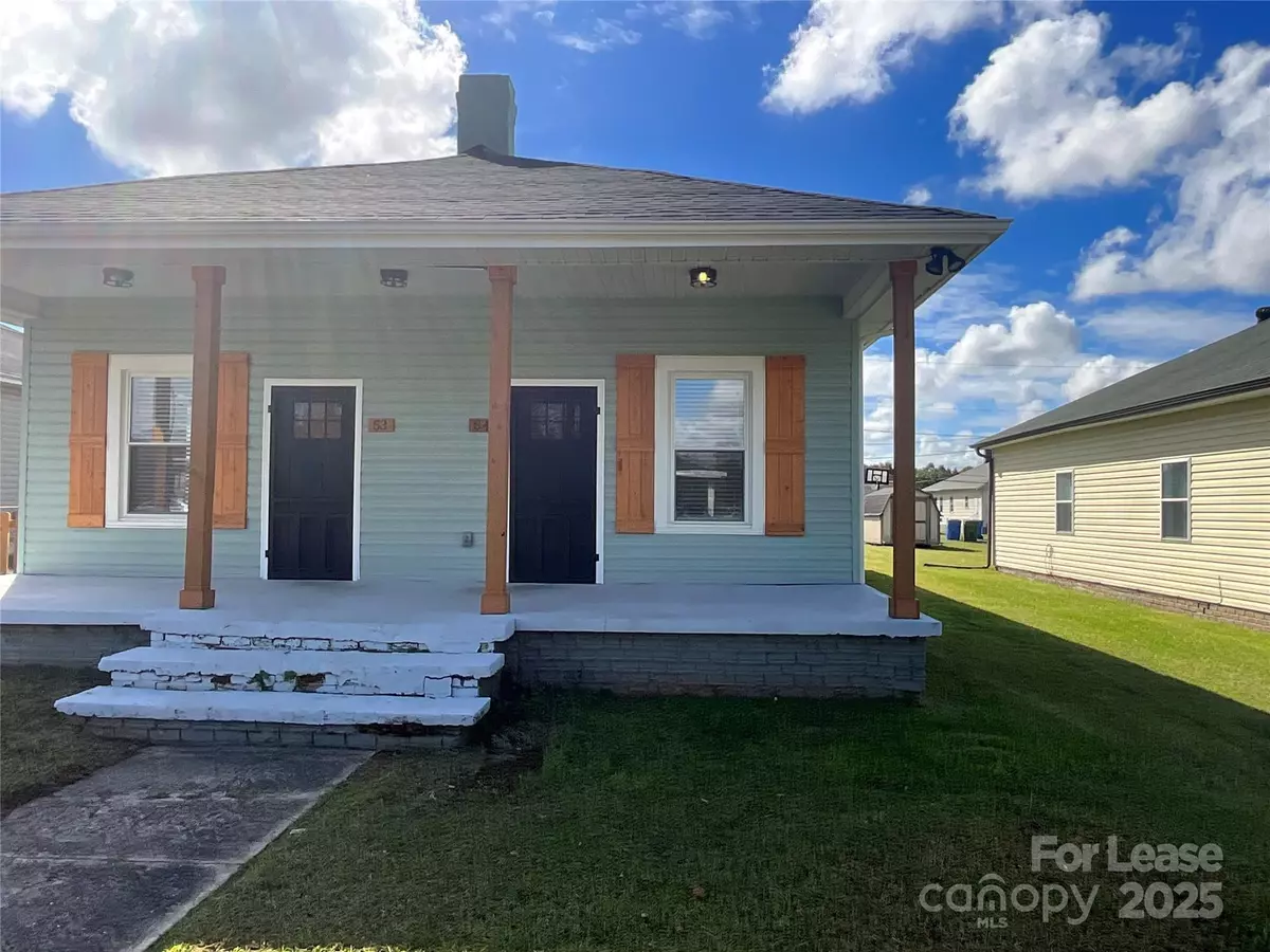 Gastonia, NC 28054,54 Rex AVE