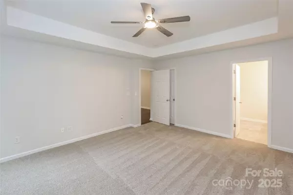 Mooresville, NC 28115,128 Edgington ST