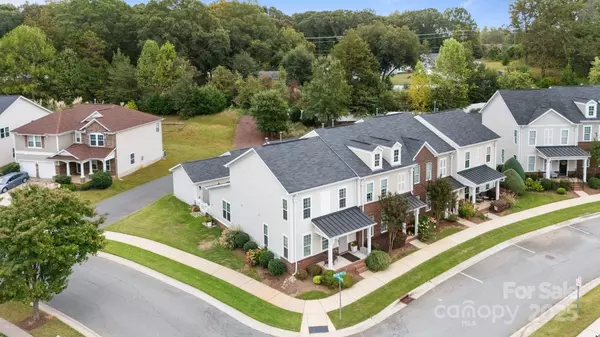 Mooresville, NC 28117,136 Morning Mist LN #D