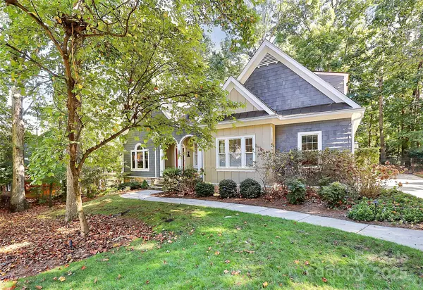 Davidson, NC 28036,6761 Fox Ridge CIR