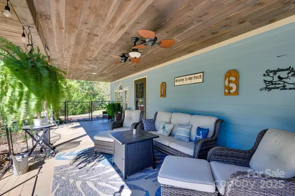 Rutherfordton, NC 28139,1390 Piney Knob RD