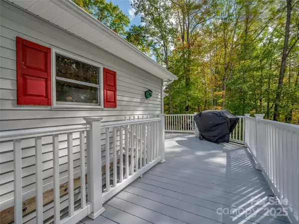 Gerton, NC 28735,101 Windfall CIR