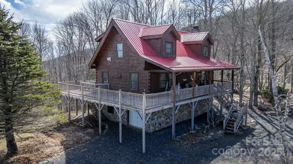 Lansing, NC 28643,864 Joe Clayton RD