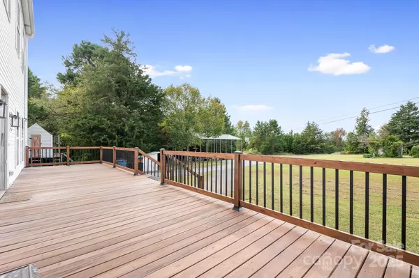 Davidson, NC 28036,4654 Rocky Hollow RD