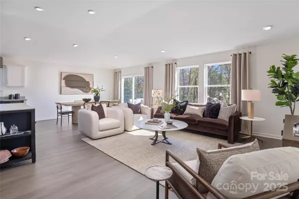 Indian Trail, NC 28079,4006 Cunningham Farm DR