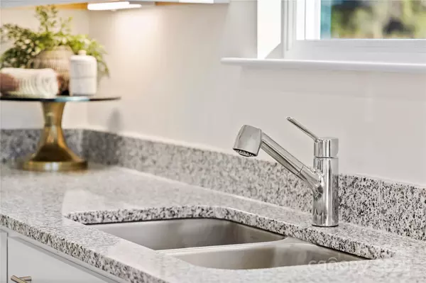 Indian Trail, NC 28079,4006 Cunningham Farm DR