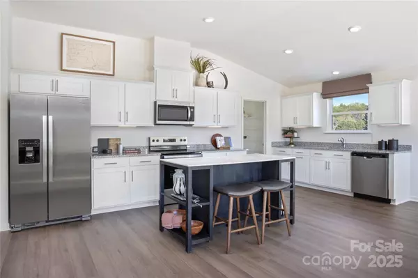 Indian Trail, NC 28079,4006 Cunningham Farm DR