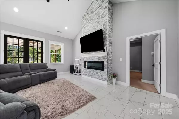 Concord, NC 28025,1300 Hess RD