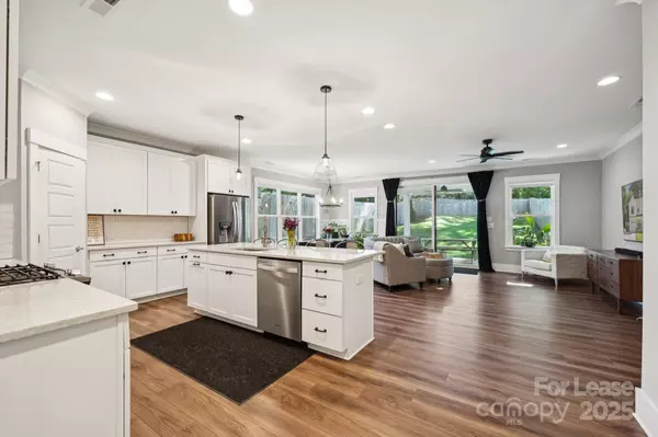 Charlotte, NC 28208,2507 Marlowe AVE