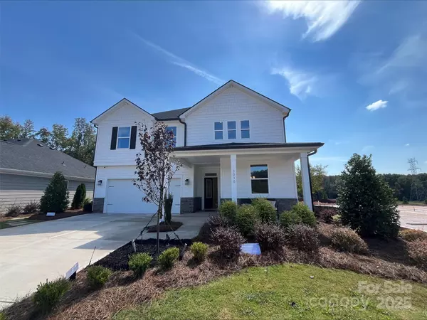 Indian Trail, NC 28079,3030 Cunningham Farm DR