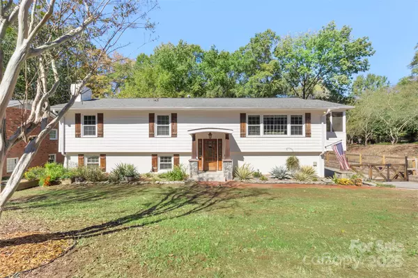 Charlotte, NC 28270,7125 Colleton PL