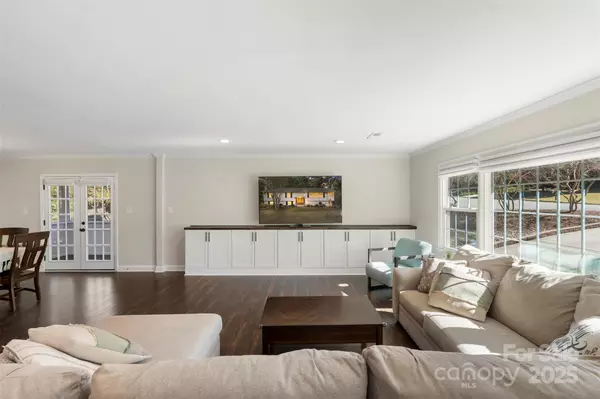 Charlotte, NC 28270,7125 Colleton PL