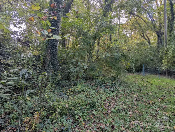 99999 Taft AVE, Asheville, NC 28803