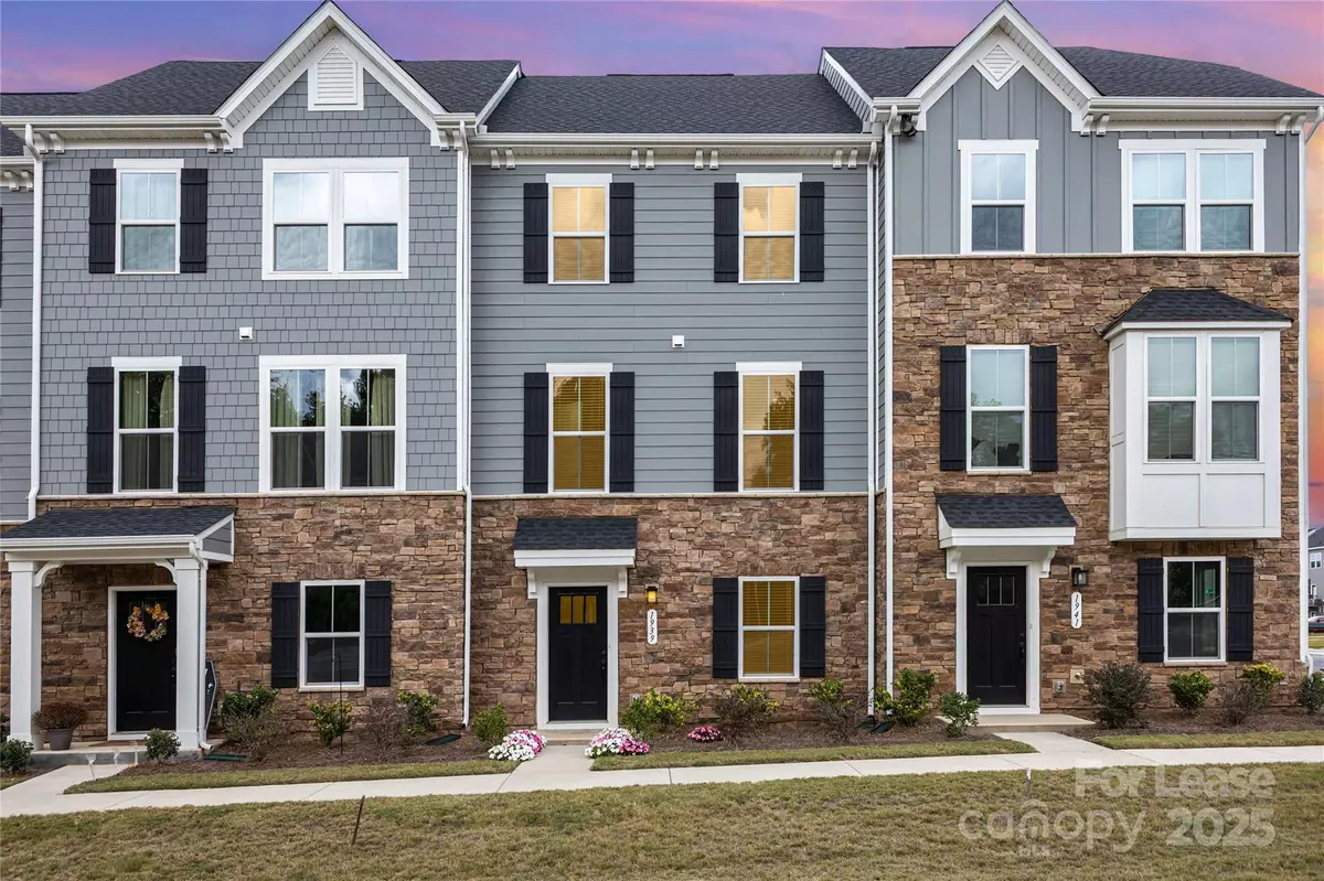 Matthews, NC 28104,1939 Stallings RD