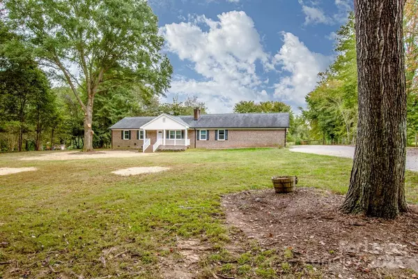 Stanley, NC 28164,7680 Sifford RD