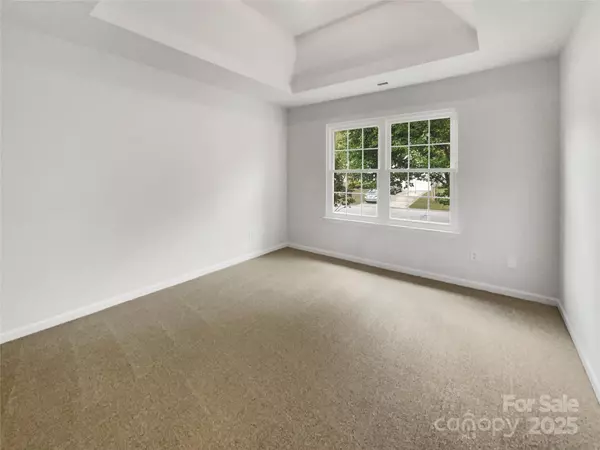 Rock Hill, SC 29732,2060 Covered Bridge CT