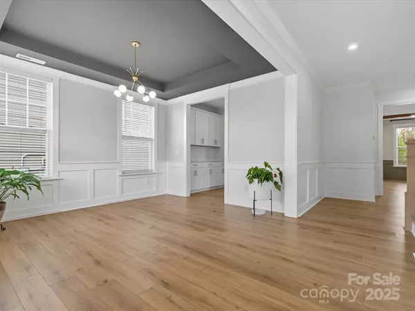 Waxhaw, NC 28173,8008 Hudson Mill DR