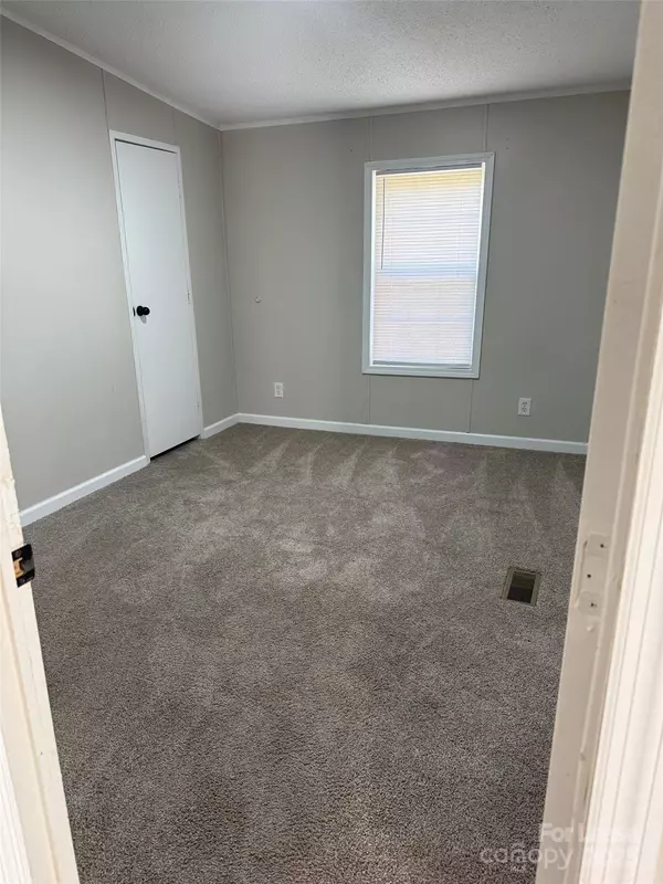 Denver, NC 28037,6455 Bentwood RD