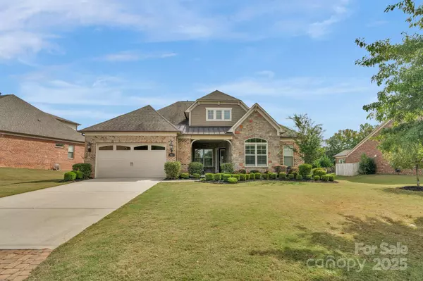 Fort Mill, SC 29707,441 Vine ST