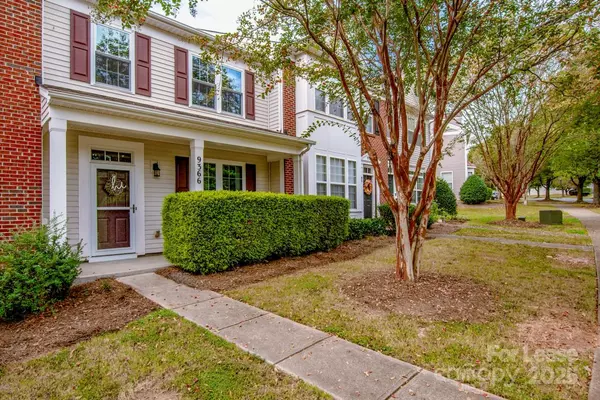Huntersville, NC 28078,9366 Greenheather DR