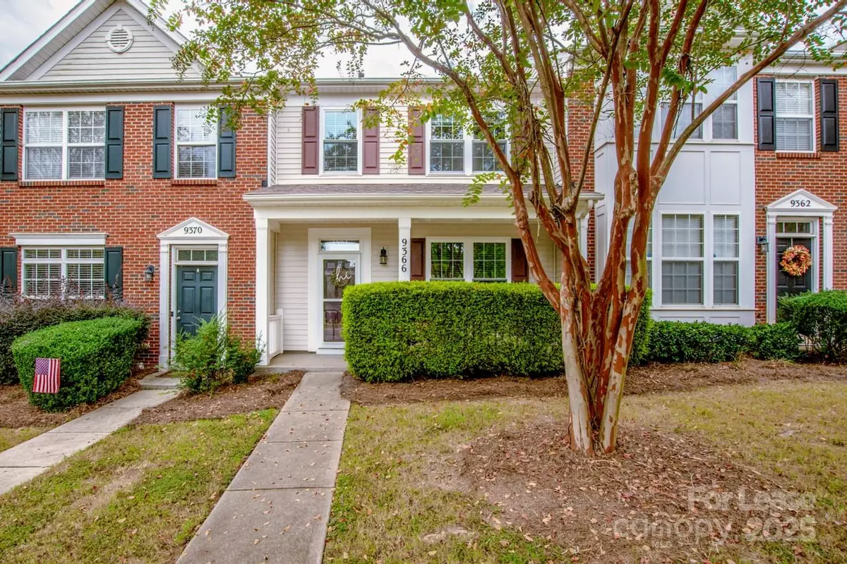 Huntersville, NC 28078,9366 Greenheather DR