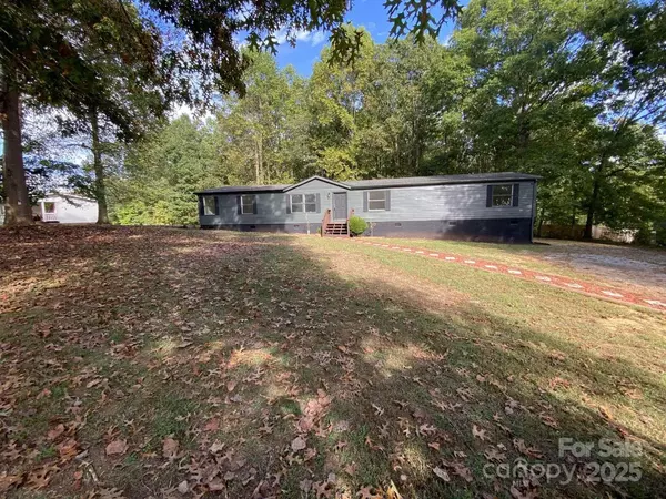 5107 Southbrook DR, Kings Mountain, NC 28086