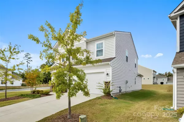 Charlotte, NC 28278,15224 Lake Ridge RD