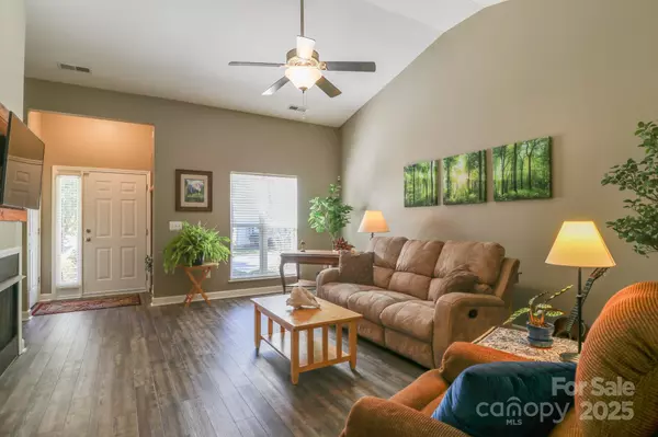Arden, NC 28704,48 Olde Covington WAY #N-2