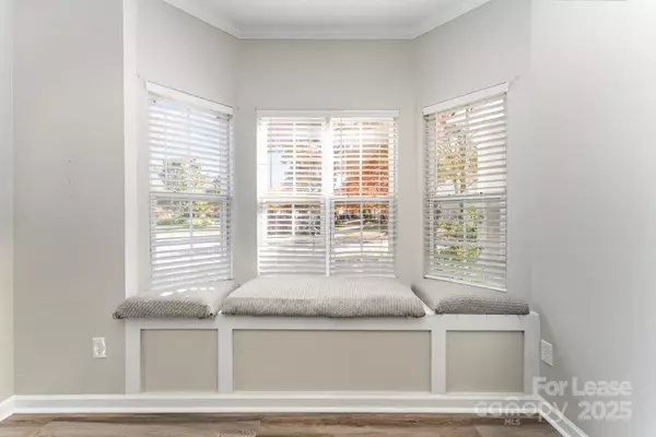 Cornelius, NC 28031,10974 Heritage Green DR