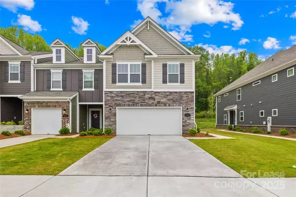 Matthews, NC 28104,234 Quinn RD