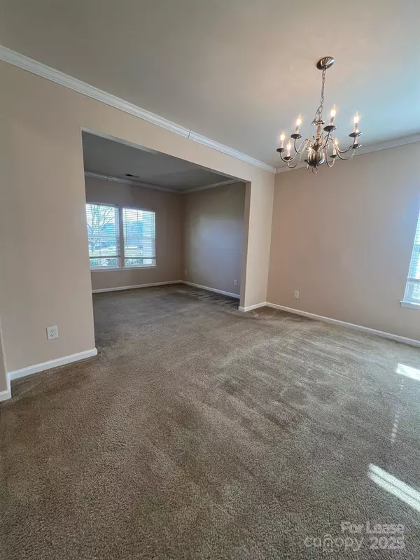 Mooresville, NC 28115,134 Ashton DR