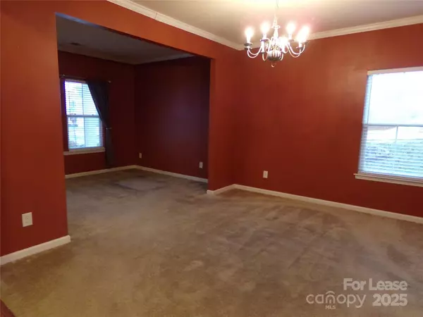Mooresville, NC 28115,134 Ashton DR