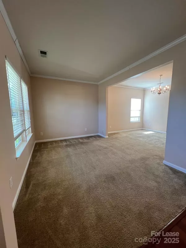 Mooresville, NC 28115,134 Ashton DR